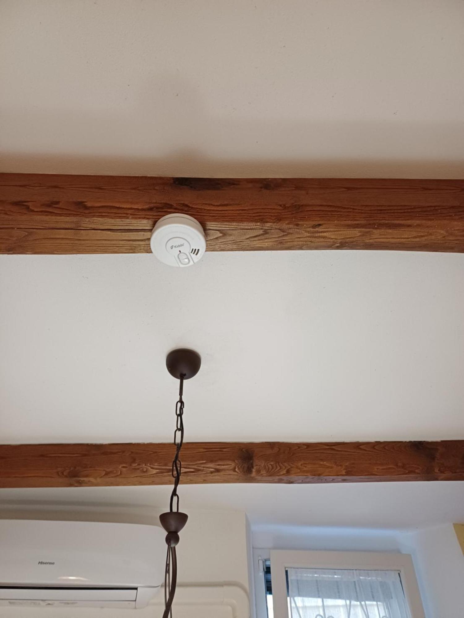 Apartament Perla Del Golfo Lerici Zewnętrze zdjęcie