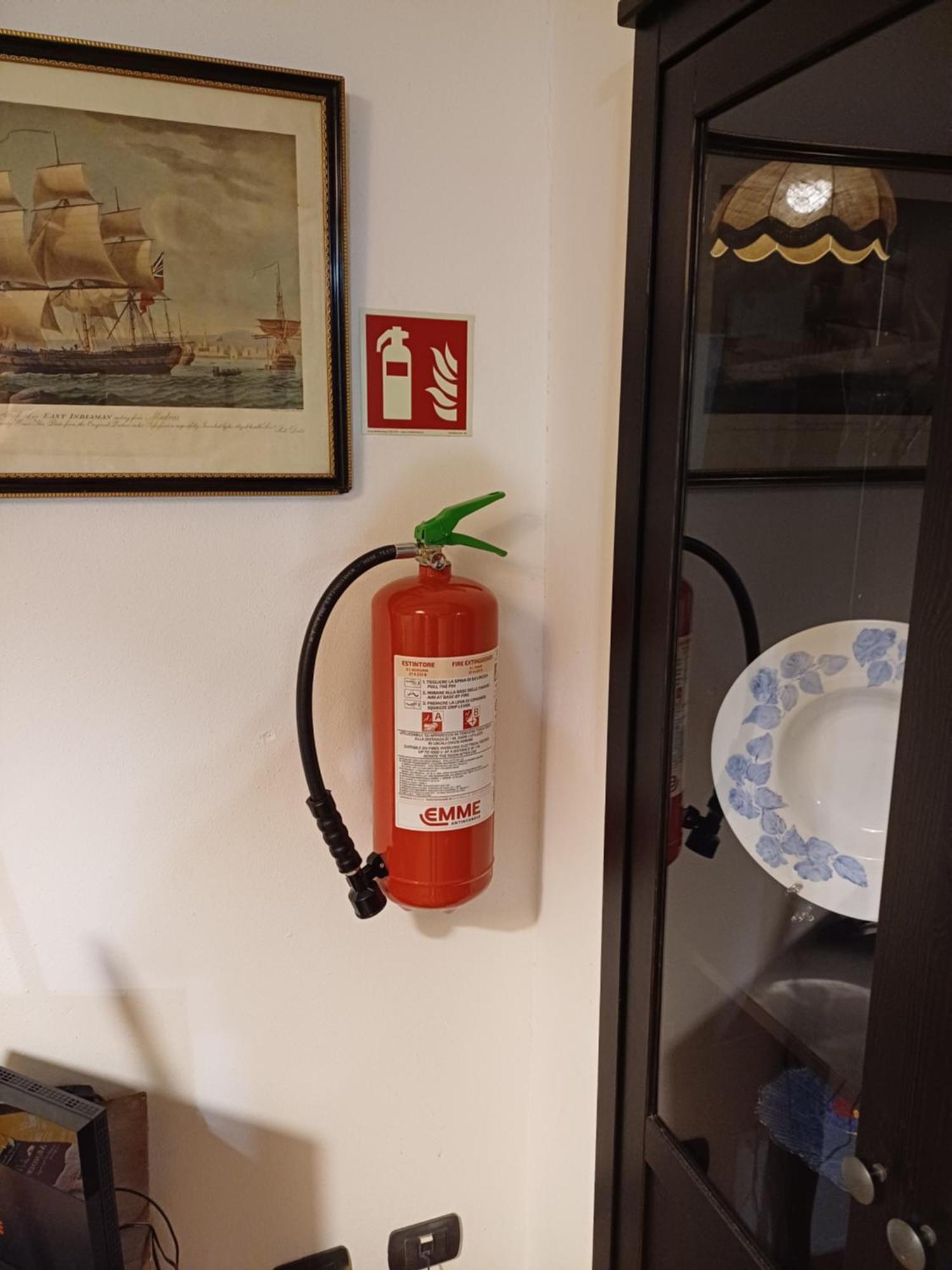 Apartament Perla Del Golfo Lerici Zewnętrze zdjęcie